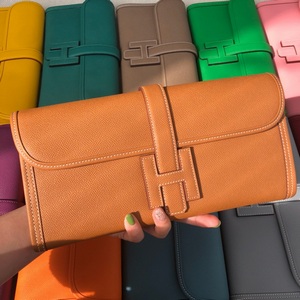 Hermes Handbags 286